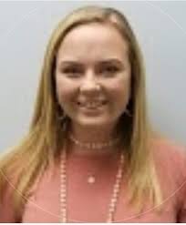 Youth Leadership McDuffie