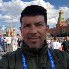 Julio César Arteaga (@jc_artegar)