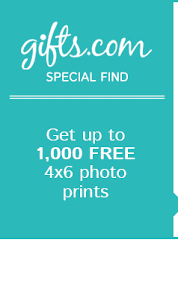Same day florist flower delivery. Gifts For Women Gifts Com