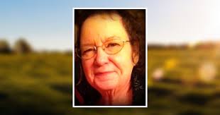 Lynda Pelletier Obituary 2017