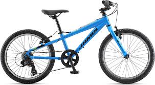 Maybe you would like to learn more about one of these? Jamis Bicycles Ykk Bikes