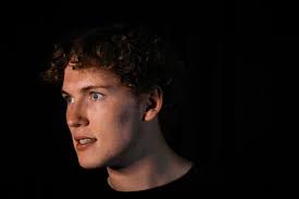 Two Palmerston North students selected for Young Shakespeare Company