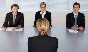 Top 100 common job interview questions. Job Interview Werden Sie Personlich