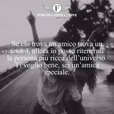Le Frasi Piu Belle Per Le Migliori Amiche Solo Su Fervidaispirazione It Nel 2020 Bff Quotes Amici Migliori Amici