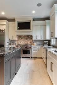 signature kitchen and bath magazine
