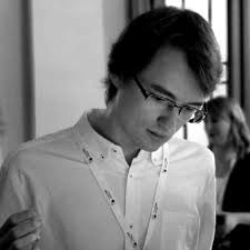 PX4 Developer Summit