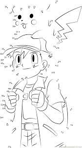 carterie pergamano et tableaux 3d page 2 coloriage pokemon jeux pikachu chauve-souris imprimable