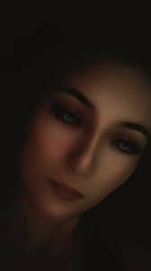 Leann Orr's Instagram, Twitter & Facebook