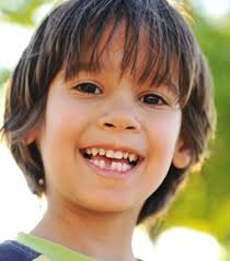 Dentists in Independence, KS