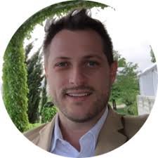 International > About us > Our staff