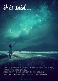 Pin On Birth Inspiration