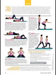 Pelvic Floor Exercises Pelvic Floor Exercises Urinary Incontinence Pelvic Floor