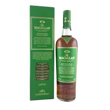 The Macallan Edition No 4 700ml 48 4 The Old Barrelhouse