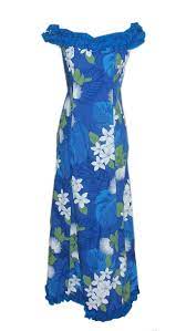 Pin By Linda Smalley Cernak On Hawaiian Party Theme Aloha Dress Dresses Hawaiian Dress