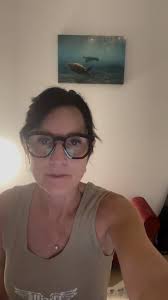 Helen Rae Glindemann (@helenraemusic) • Instagram photos and videos