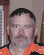 Obituary information for Stephen Wishart