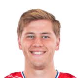 Walker Zimmerman FIFA 18