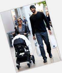Ime udoka is an american/nigerian renowned player in the sector of basketball. Ime Udoka Official Site For Man Crush Monday Mcm Woman Crush Wednesday Wcw