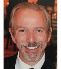 John Vignati Obituary