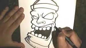 ∙ promo pengguna baru ∙ kurir instan ∙ bebas ongkir ∙ cicilan 0%. Terbaru 24 Gambar Grafiti Keren Mudah Ditiru Graffiti Karakter Spray Pilox Tengkorak From Googletune Com Gambaran Tulisan N Gambar Grafit Gambar Graffiti