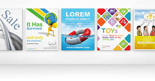 Maybe you would like to learn more about one of these? Poster Templates Features Smiletemplates Com