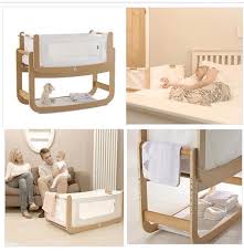 التجمع الثامن لأحلى مواليد شهر يوليو 7 وشهر أغسطس 8 الصفحة 40 عالم حواء