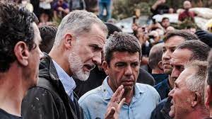 Un Estado que no sirve para nada
