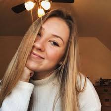 evie conway (evelyn_conway)