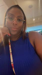 Outsourcing and Call Centers