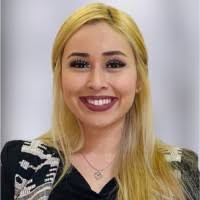 Nancy Joselyn Garcia