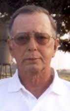 Lonny Keith Beard (1954-2006)