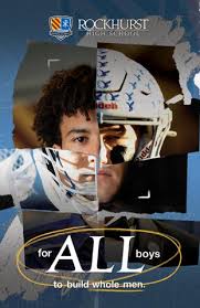 Image result for Marquese Gray 1929 Buick