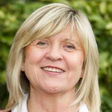 West Sussex local election: The 4 candidates in Rustington