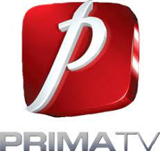 Prima TV 