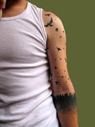 Erkek Dovmeleri Dovmeler Dovme Tumblr Dovme Modelleri Dovme Fotograflari Tattoo Sayfa 6 Forumtutkusu Com Foru Kus Dovme Kol Kus Dovmeleri Dovme