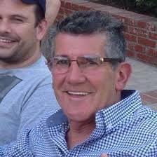 Baldemar Campos Rodriguez...