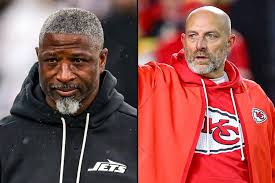 Cornell Big Red vs George Mason Patriots Box Score