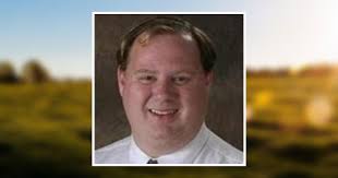 David Wesley Murphree Obituary July 1, 2013