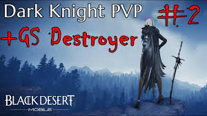 Please consider giving her margoria outfit a high heels option. Builds Classes After Level 60 Black Desert Mobile