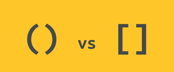 Immutable Vs Mutable Data Types In Python Dev