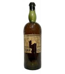 Image result for Chartreuse Yellow 1956 Wayne Works