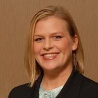 Jennifer Fox Email & Phone Number