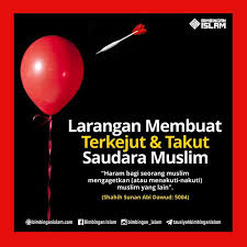 Http Nasihatsahabat Com Nasihatsahabat Mutiarasunnah Motivasiislami Petuahulama Hadist Hadits Nasihatulama Fatwaula Kutipan Agama Inspirasional Bijak