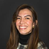 100+ "Gomez Riaño" profiles