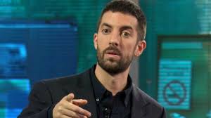 David Broncano responde a las críticas de Melody: "Está feo usar la baza de  la salud mental"