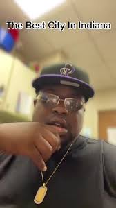 Fort Wayne Indiana Black People Things to Do