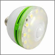 Collection by motion sensor light. Bathroom Motion Sensor Light Light Sensor Switch Led Bulb Ceiling Motion Sensor Light Switch Global Sources