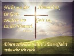 Die traditionelle fronleichnamsprozession in warschau. 55 Gew 62 Valentinstag Sonder Feiertage Dreamies De