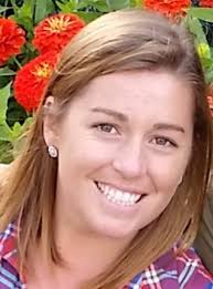 Meet the New Faculty! — The St. Marker