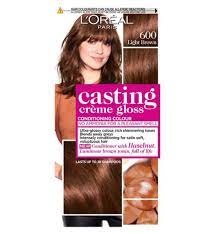Vegetable dye is the longest lasting temporary dye. Semi Permanent Hair Dye Boots